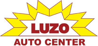 Luzo Auto Center