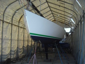 boat-after
