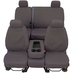 truck accessory seat cover