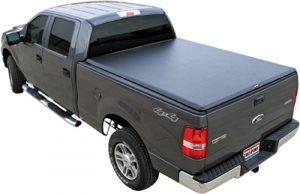 truck accessory tonneau-covers